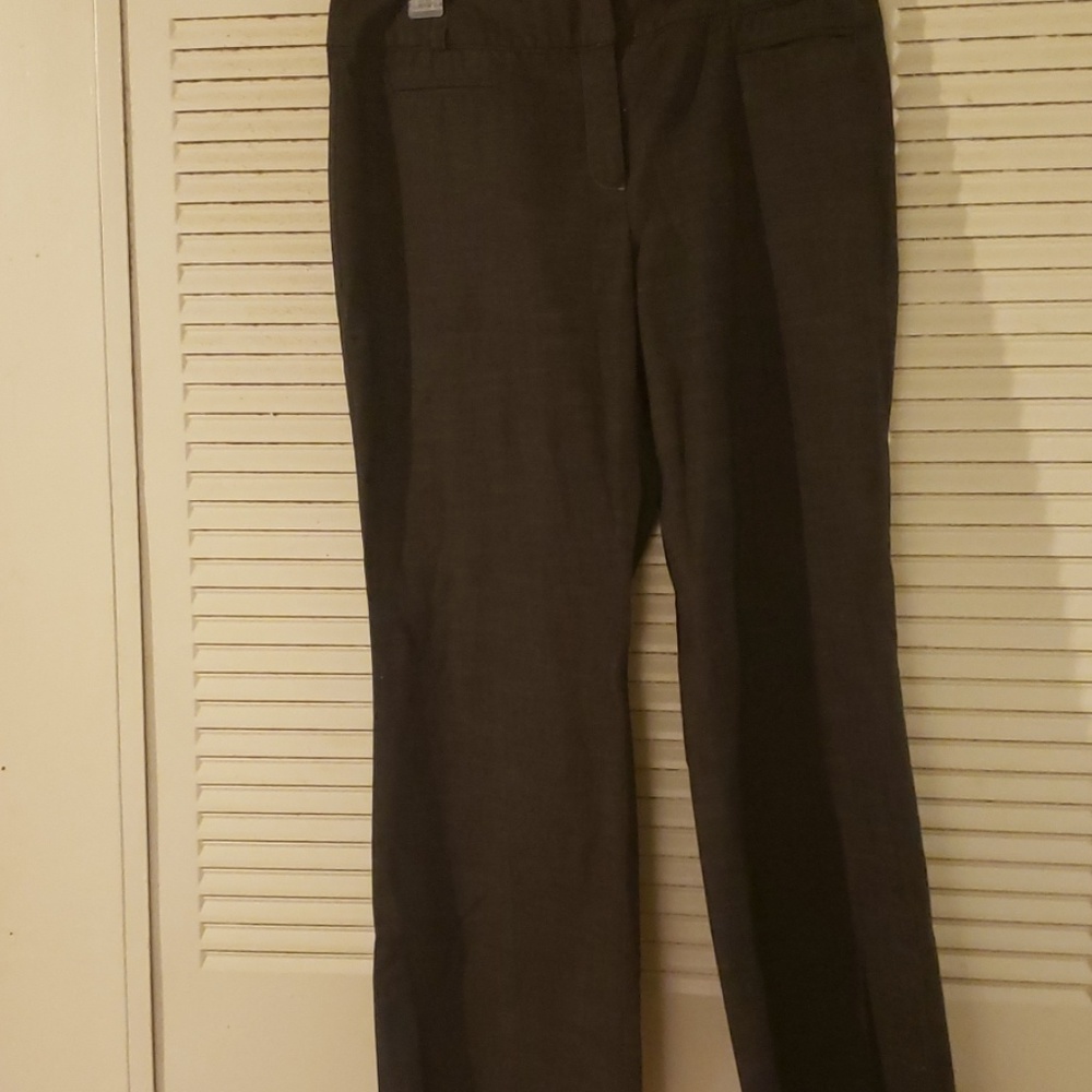 Clothes